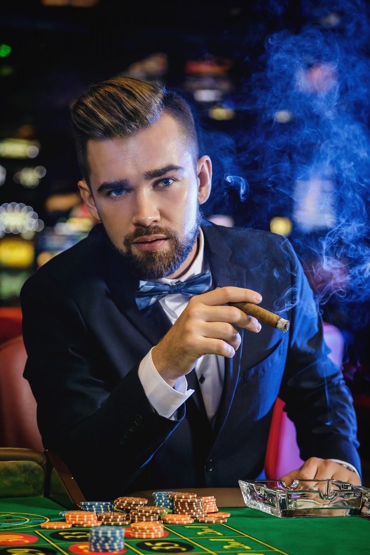Access mobile-optimized live dealer casino games at ph53 Philippines platform