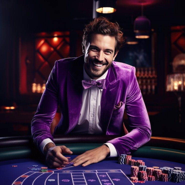 New mobile sports betting games provide smooth experiences in basketball, football