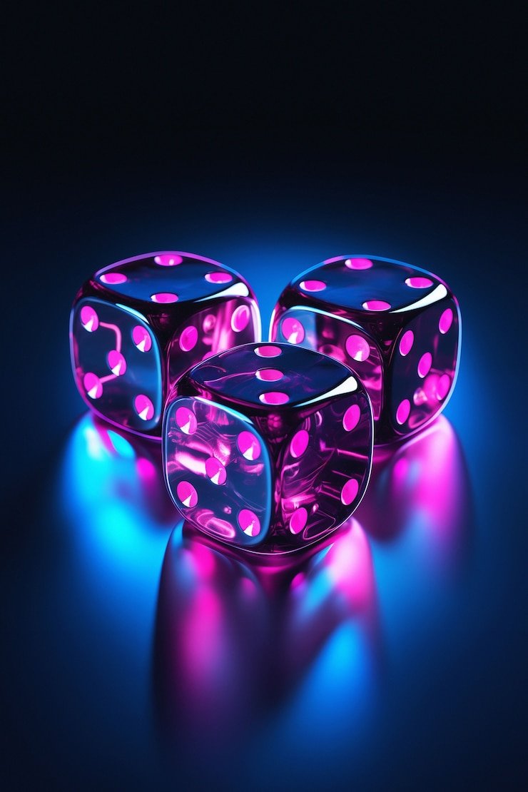 Jackpot opportunities with growing prizes tailored for philia players on ph53