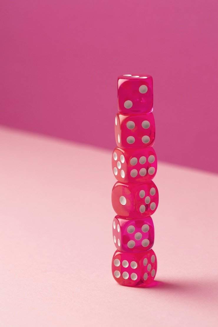 Exciting jackpot game wins displayed on ph53 Philippines platform