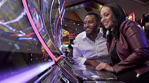 Mobile-friendly jackpot slot games with growing prizes at ph53 platform