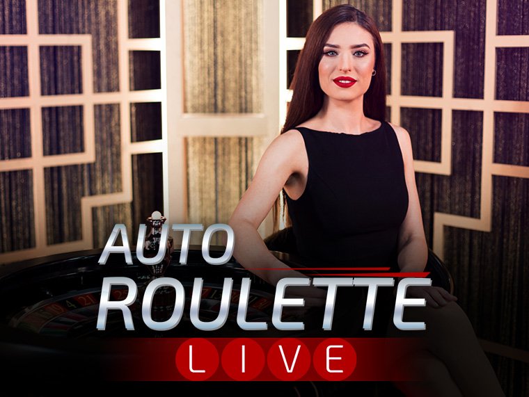 Range of popular casino-style games and live casino experience on ph53 Philippines platform