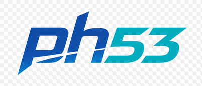 ph53 logo